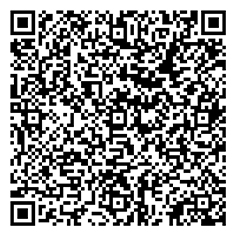 Veer Heights QR Code